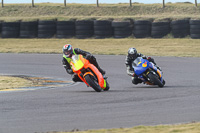 7th-March-2020;Anglesey-Race-Circuit;No-Limits-Track-Day;anglesey-no-limits-trackday;anglesey-photographs;anglesey-trackday-photographs;enduro-digital-images;event-digital-images;eventdigitalimages;no-limits-trackdays;peter-wileman-photography;racing-digital-images;trac-mon;trackday-digital-images;trackday-photos;ty-croes